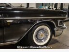Thumbnail Photo 127 for 1958 Cadillac Series 62